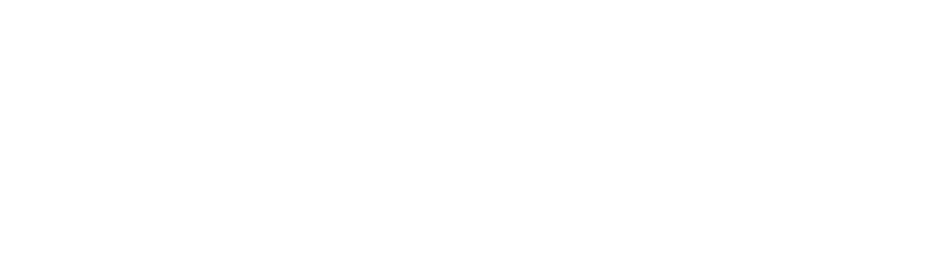 The Treatment Rooms